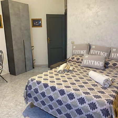דירות Alghero Lido Monolocale מראה חיצוני תמונה